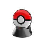 Charging Dock & Silicone Case Set for Pokémon GO Plus + - Image 2