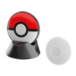 Charging Dock & Silicone Case Set for Pokémon GO Plus + - Image 3