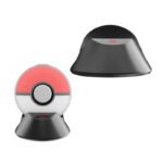 Charging Dock & Silicone Case Set for Pokémon GO Plus + - Image 9