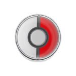 Clear Hard PC Protective Case for Pokémon GO Plus + - Image 2