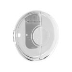 Clear Hard PC Protective Case for Pokémon GO Plus + - Image 3