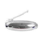 Clear Hard PC Protective Case for Pokémon GO Plus + - Image 6
