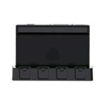 4 in 1 Charging Dock for Nintendo Switch & Switch OLED Joy-Con - Image 3