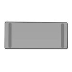 4 in 1 Charging Dock for Nintendo Switch & Switch OLED Joy-Con - Image 5