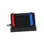 4 in 1 Charging Dock for Nintendo Switch & Switch OLED Joy-Con - Image 6