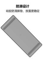 4 in 1 Charging Dock for Nintendo Switch & Switch OLED Joy-Con - Image 13