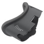 Oculus Quest 3 headset kit (with fan model) - Image 2