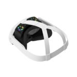 Oculus Quest 3 headset kit (with fan model) - Image 3
