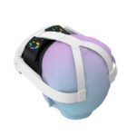 Oculus Quest 3 headset kit (with fan model) - Image 4