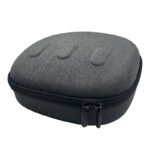 Storage Bag for Oculus Quest3