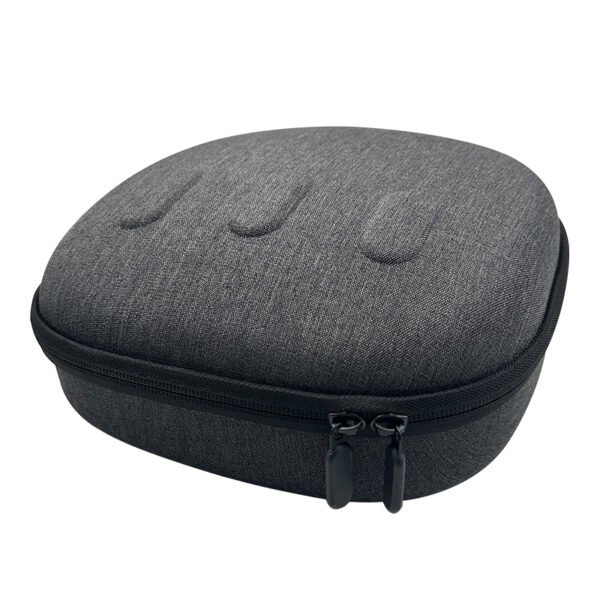 Storage Bag for Oculus Quest3