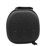 Storage Bag for Oculus Quest3 - Image 2