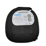 Storage Bag for Oculus Quest3 - Image 4