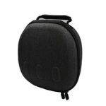 Storage Bag for Oculus Quest3 - Image 5