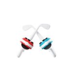 12 in 1 Set for Oculus Quest2 VR Controller - Image 3