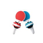 12 in 1 Set for Oculus Quest2 VR Controller - Image 4