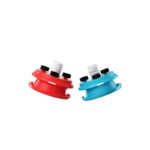 12 in 1 Set for Oculus Quest2 VR Controller - Image 5