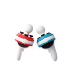 12 in 1 Set for Oculus Quest2 VR Controller - Image 7