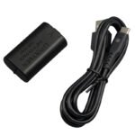 Rechargeable Battery Pack for Xbox Controllers