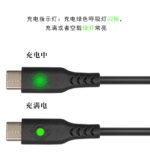 Rechargeable Battery Pack for Xbox Controllers - Image 13