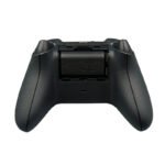 Rechargeable Battery Pack for Xbox Controllers - Image 2