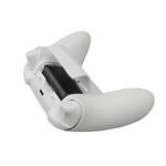 Rechargeable Battery Pack for Xbox Controllers - Image 4