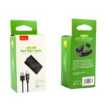 Rechargeable Battery Pack for Xbox Controllers - Image 5