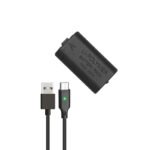 Rechargeable Battery Pack for Xbox Controllers - Image 6