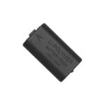 Rechargeable Battery Pack for Xbox Controllers - Image 9