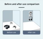 Wall Mounted Storage Holder for Controller - Image 12