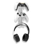 Wall Mounted Storage Holder for Controller - Image 6