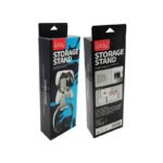 Wall Mounted Storage Holder for Controller - Image 8