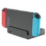 TV Docking Station for Nintendo Switch & Switch OLED - Image 10