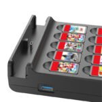 TV Docking Station for Nintendo Switch & Switch OLED - Image 11