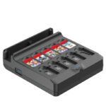 TV Docking Station for Nintendo Switch & Switch OLED - Image 12