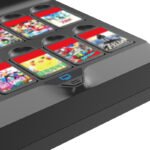 TV Docking Station for Nintendo Switch & Switch OLED - Image 13