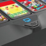 TV Docking Station for Nintendo Switch & Switch OLED - Image 14
