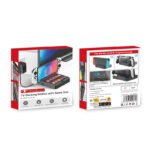 TV Docking Station for Nintendo Switch & Switch OLED - Image 15