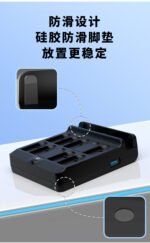TV Docking Station for Nintendo Switch & Switch OLED - Image 22