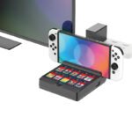 TV Docking Station for Nintendo Switch & Switch OLED - Image 3