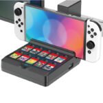 TV Docking Station for Nintendo Switch & Switch OLED - Image 4