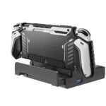 TV Docking Station for Nintendo Switch & Switch OLED - Image 8