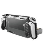TV Docking Station for Nintendo Switch & Switch OLED - Image 9