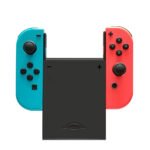 Charging Grip for Switch joy-con - Image 6