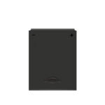 Charging Grip for Switch joy-con - Image 7