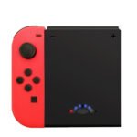 Charging Grip for Switch joy-con - Image 9