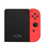 Charging Grip for Switch joy-con - Image 10