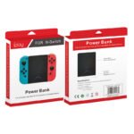 Charging Grip for Switch joy-con - Image 11