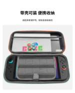 Shooting Blaster Gun Grips for Nintendo Switch 2 Joy-Con (2 Pack) - Image 10