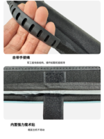 Shooting Blaster Gun Grips for Nintendo Switch 2 Joy-Con (2 Pack) - Image 12